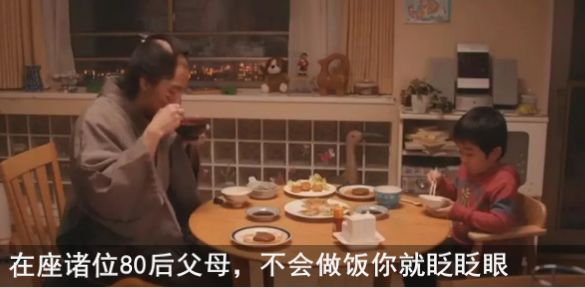 母亲节该画什么样子贺卡呢,母亲节要画的贺卡