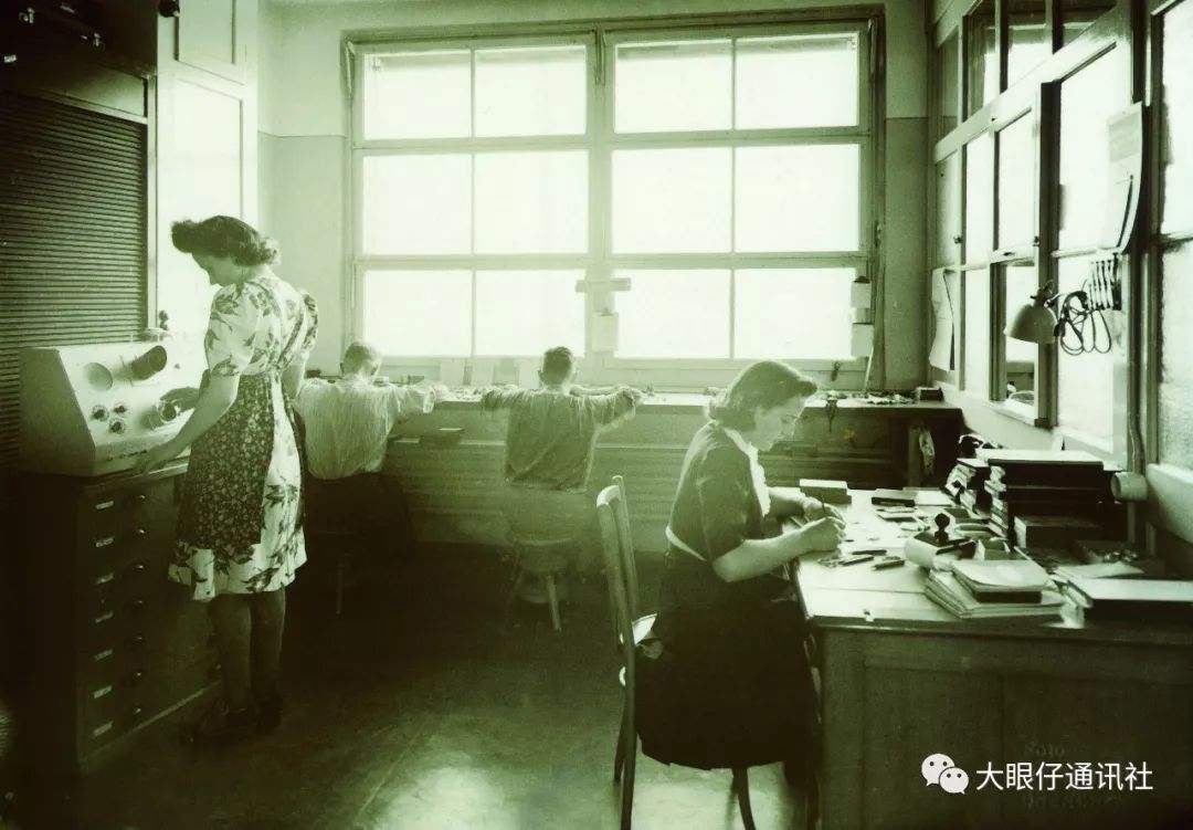 梅花100首原唱,梅花100幅楷书作品