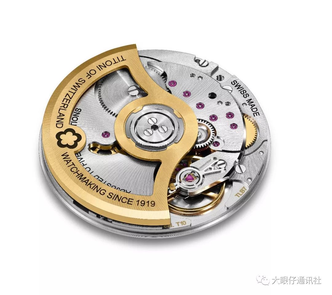 梅花100幅国画,梅花100个表情符号含义