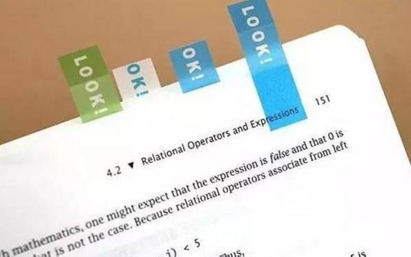 日本人做了哪些让人厌恶的事,日本人对文具设计有多细节