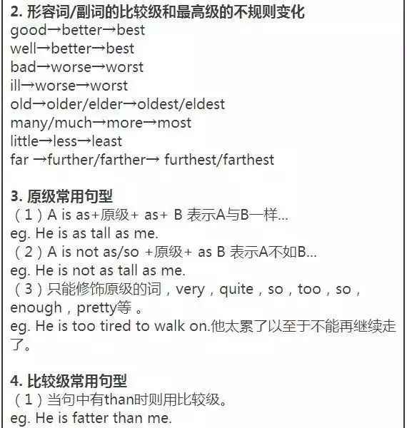 2022中考英语必背1600单词文档,中考英语阅读理解真题100篇及答案