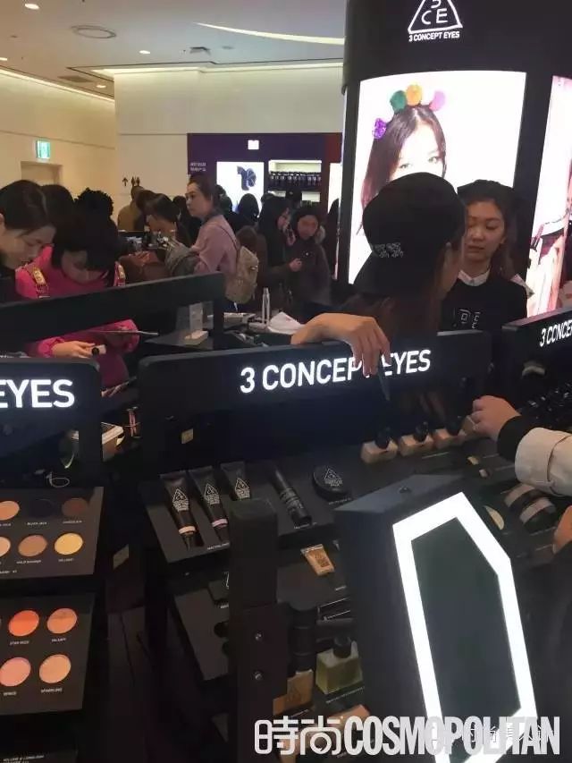 张馨予美人计失败视频,张馨予美人计