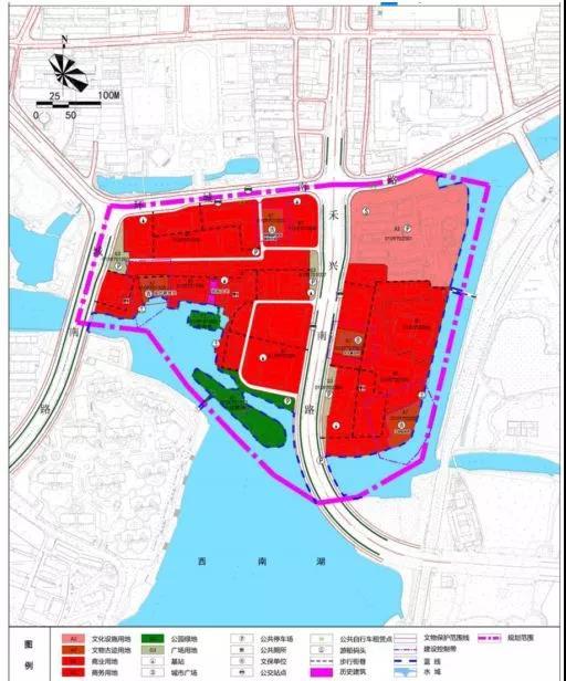 你的地盘你做主你的主场,你的地盘你做主视频