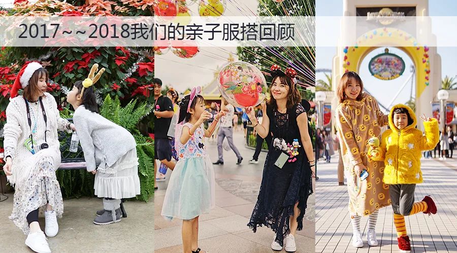 cici推荐,cici推荐代购