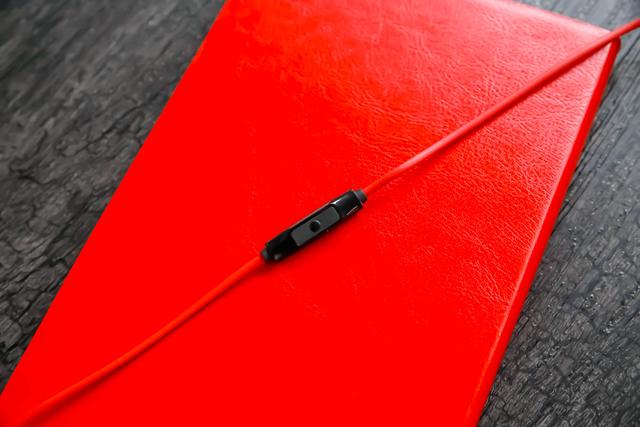 森海塞尔cx300s耳机音效怎样,森海塞尔cxtrue系列评测