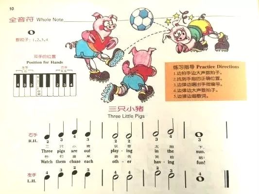 汤普森和巴斯蒂安哪个教材好,巴斯蒂安钢琴启蒙教学视频
