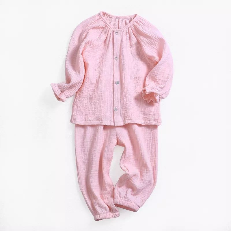 防蚊必备夏天一热蚊子防不胜防,夏季不怕蚊虫叮咬了