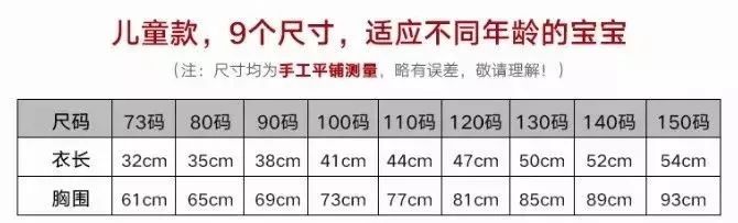 防蚊必备夏天一热蚊子防不胜防,夏季不怕蚊虫叮咬了