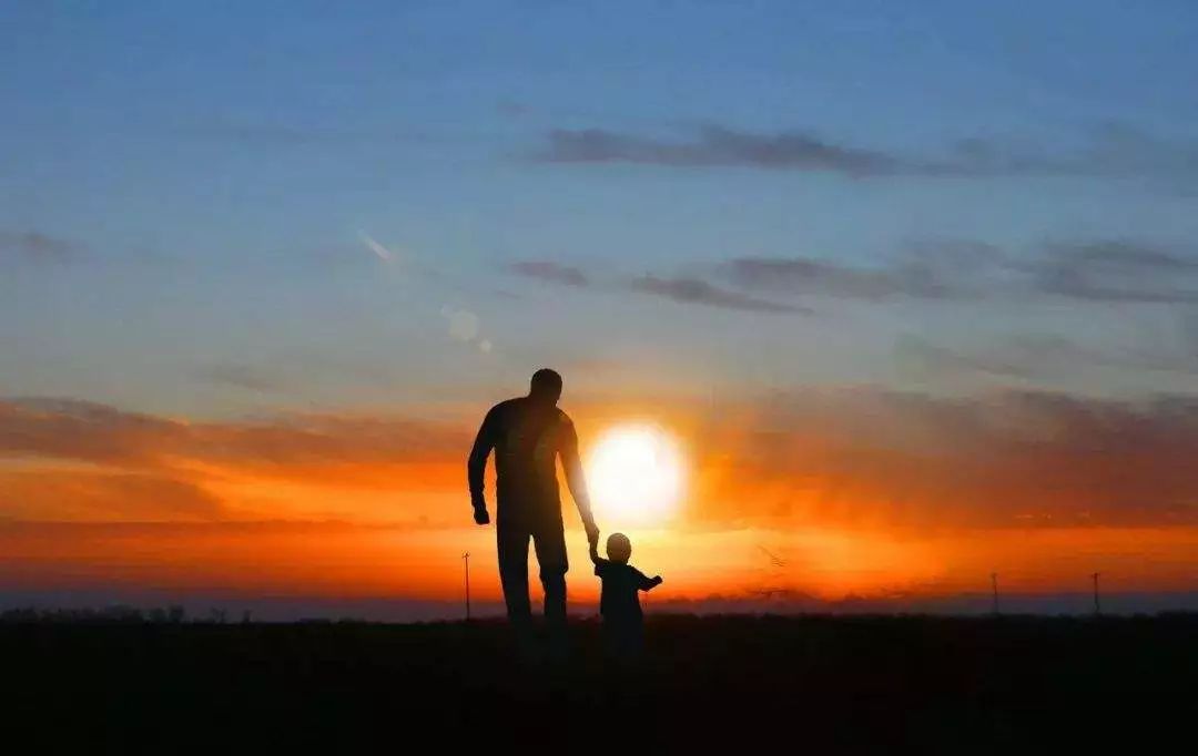 家长会后怎么面对家长,家长会老师针对孩子怎么办