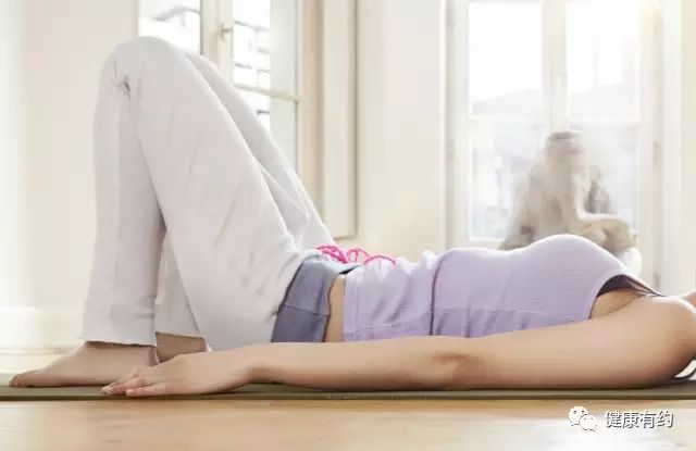 ella自曝产后抑郁,ella生育后遗症微博截图