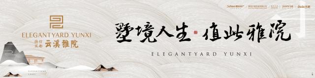 鐖辫琛ㄨ揪,鐖辫琛ㄨ揪缁撳熬