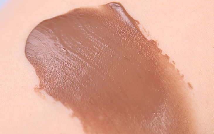 新品上新王炸来袭,美妆特卖王炸上新