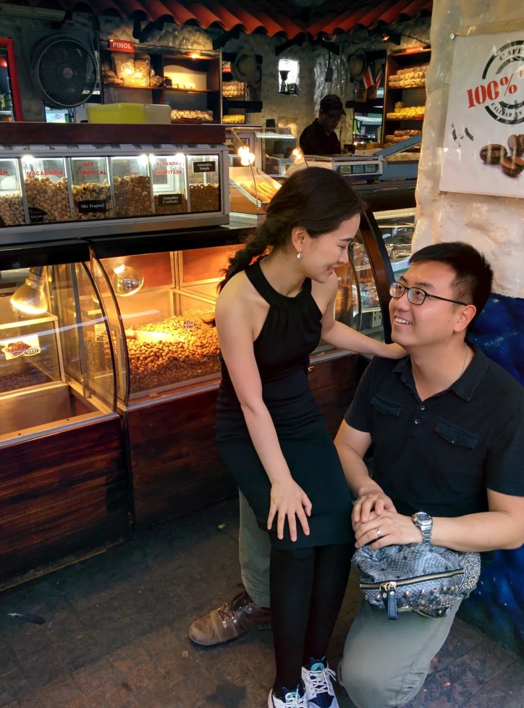 残疾人活得更有尊严,残疾人真的一点出路都没有吗