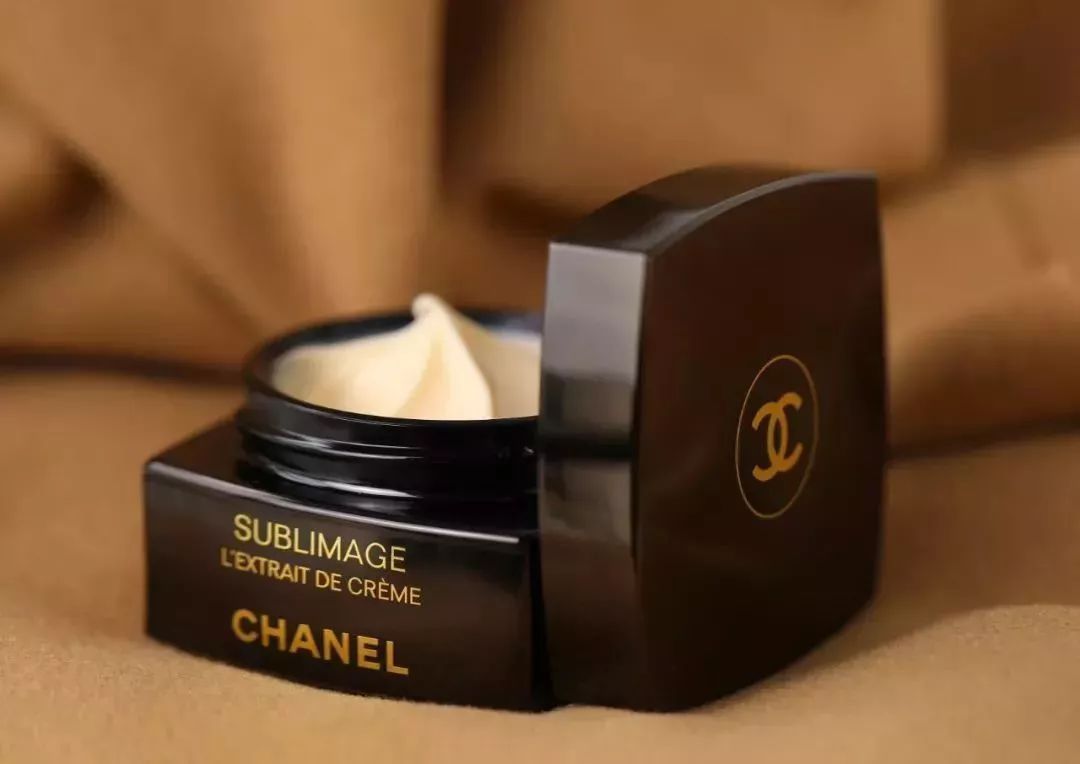 Top10|突袭妈妈们的化妆台，我居然被种草了！