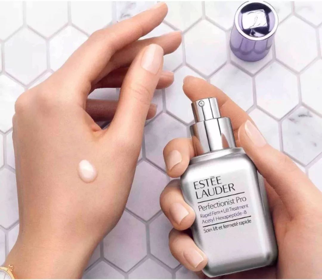 Top10|突袭妈妈们的化妆台，我居然被种草了！