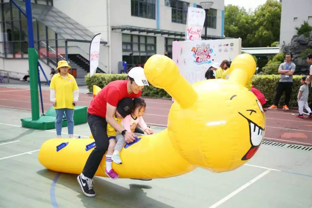 爸爸的承诺书完整版,爸爸的承诺完整视频