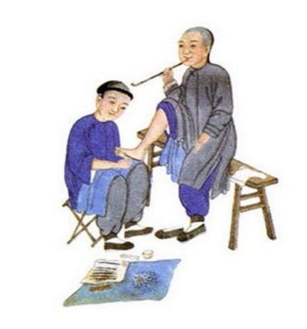 杏林微科普是什么意思,杏林健康养生科普知识