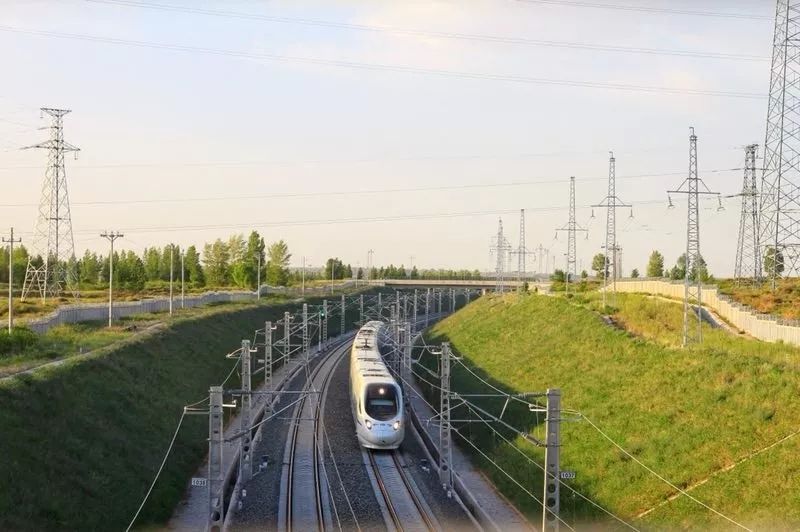 学生票暑期优惠时间,暑期学生票购买秘籍来了