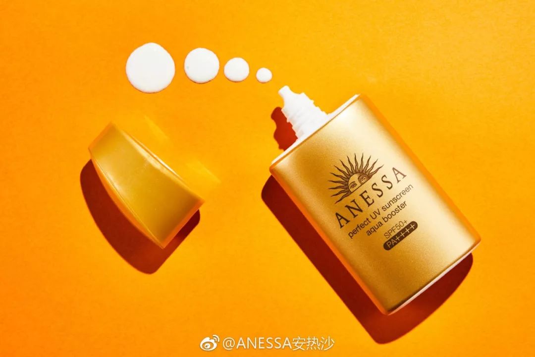 青春这个东西一文不值,青春这东西好像怎样看都会被辜负