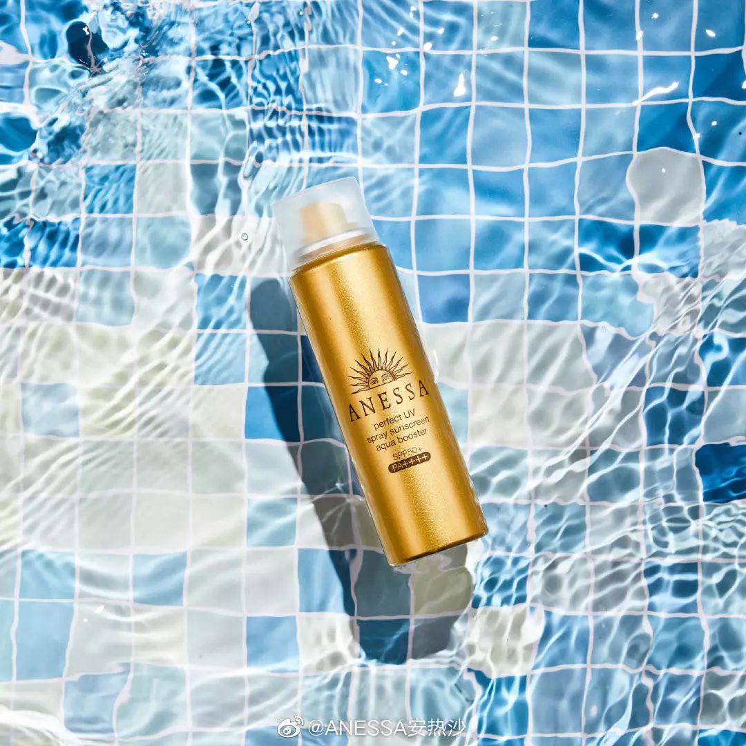 青春这个东西一文不值,青春这东西好像怎样看都会被辜负