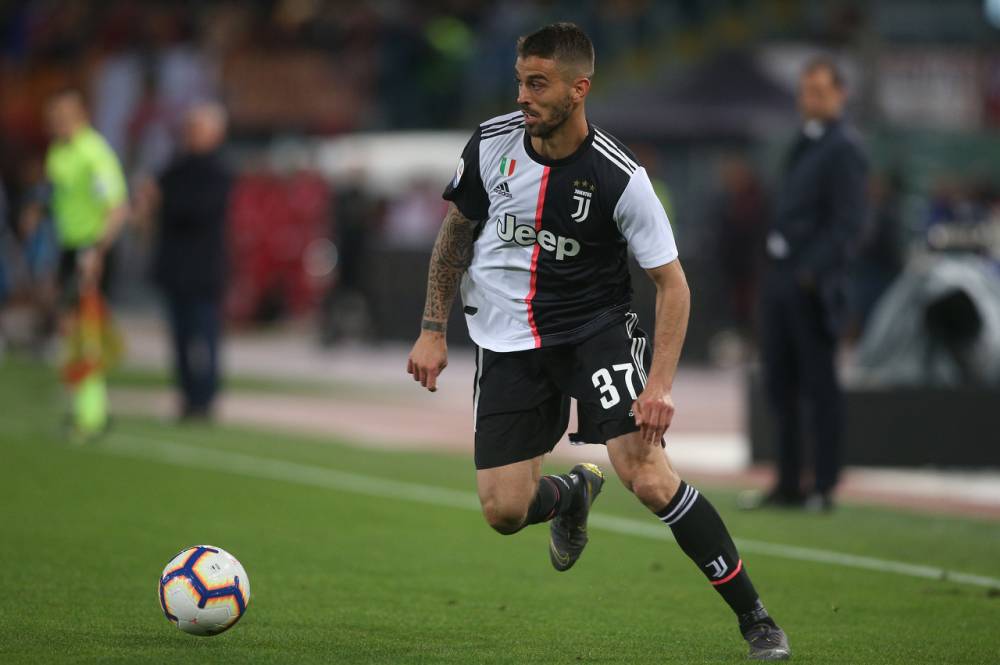 尤文图斯主场球衣c罗,尤文图斯2019全部视频