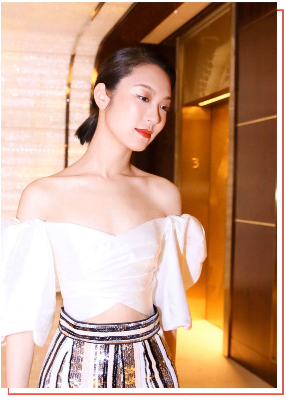 很火不过时的口红,火了之后下架的口红