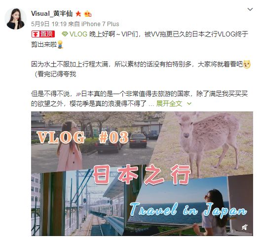 魔都情侣探店,约会必去的10家餐厅