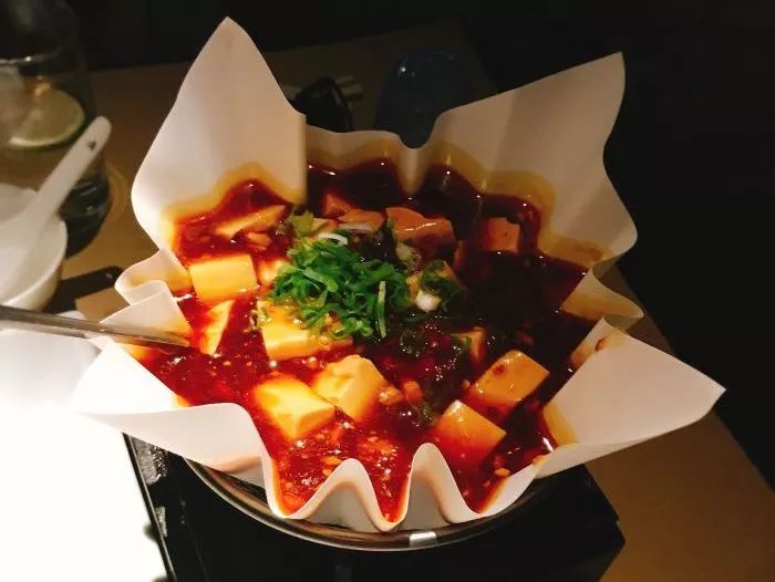 魔都浪漫餐厅推荐,魔都约会推荐