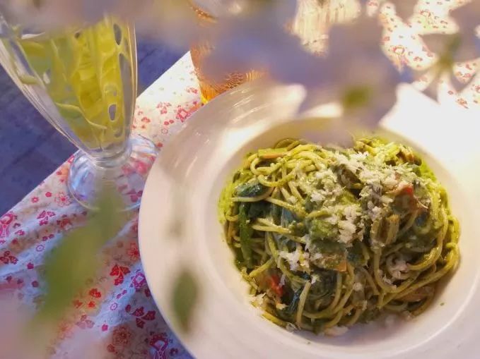 魔都浪漫餐厅推荐,魔都约会推荐