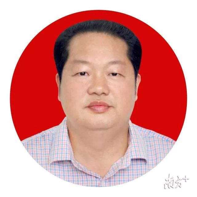 梅县区最新各局局长名单,梅县区局长们都在干什么