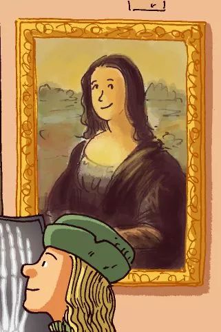 哈佛思维课全集书籍,2-3岁儿童全脑思维拓展训练书