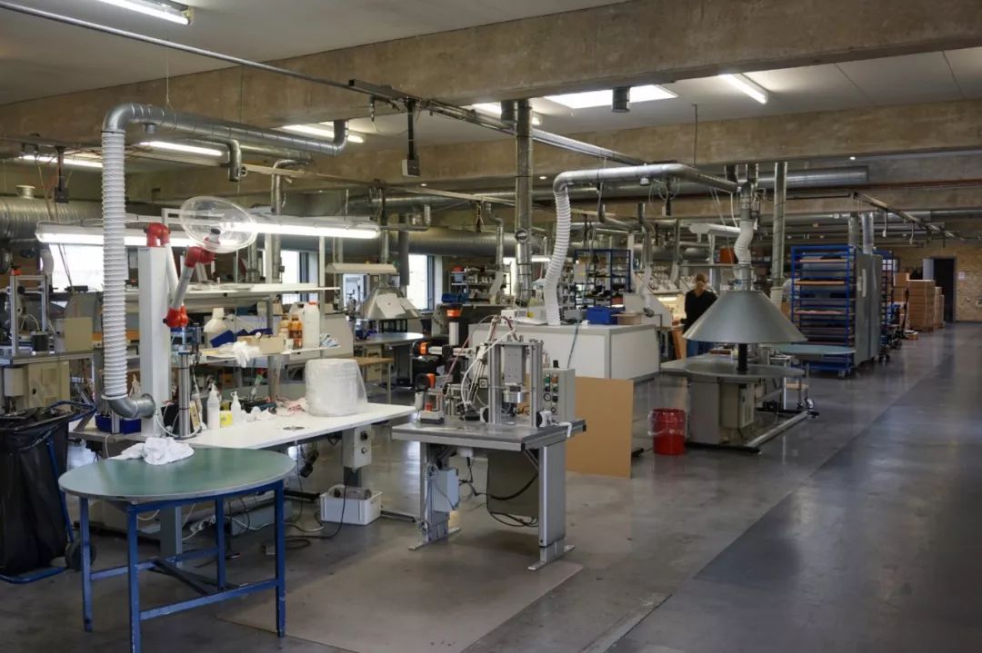 丹麦avance皇冠环绕音箱,丹麦avance皇冠220i音箱