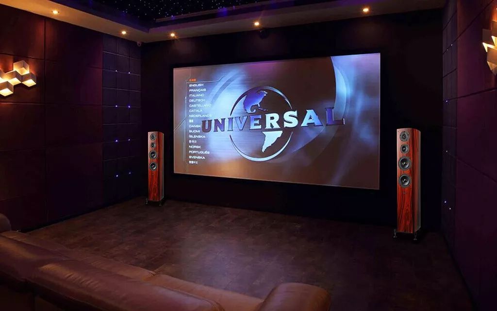 丹麦皇冠AVANCE音箱,丹麦皇冠avance往期产品