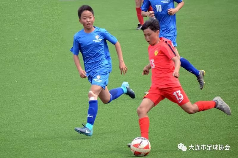 青超最新战报,关注青超联赛