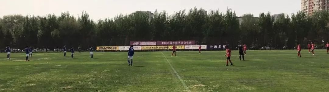 青超最新战报,关注青超联赛