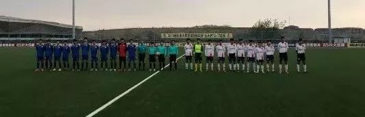 青超最新战报,关注青超联赛