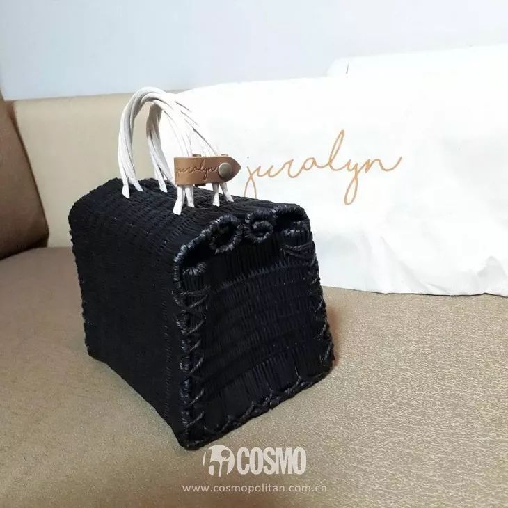 洪欣时尚穿搭,52岁洪欣日不落蔡依林