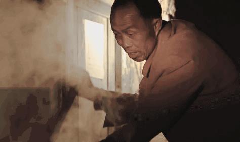 40岁比20岁还年轻的女明星,40岁少女感的女明星