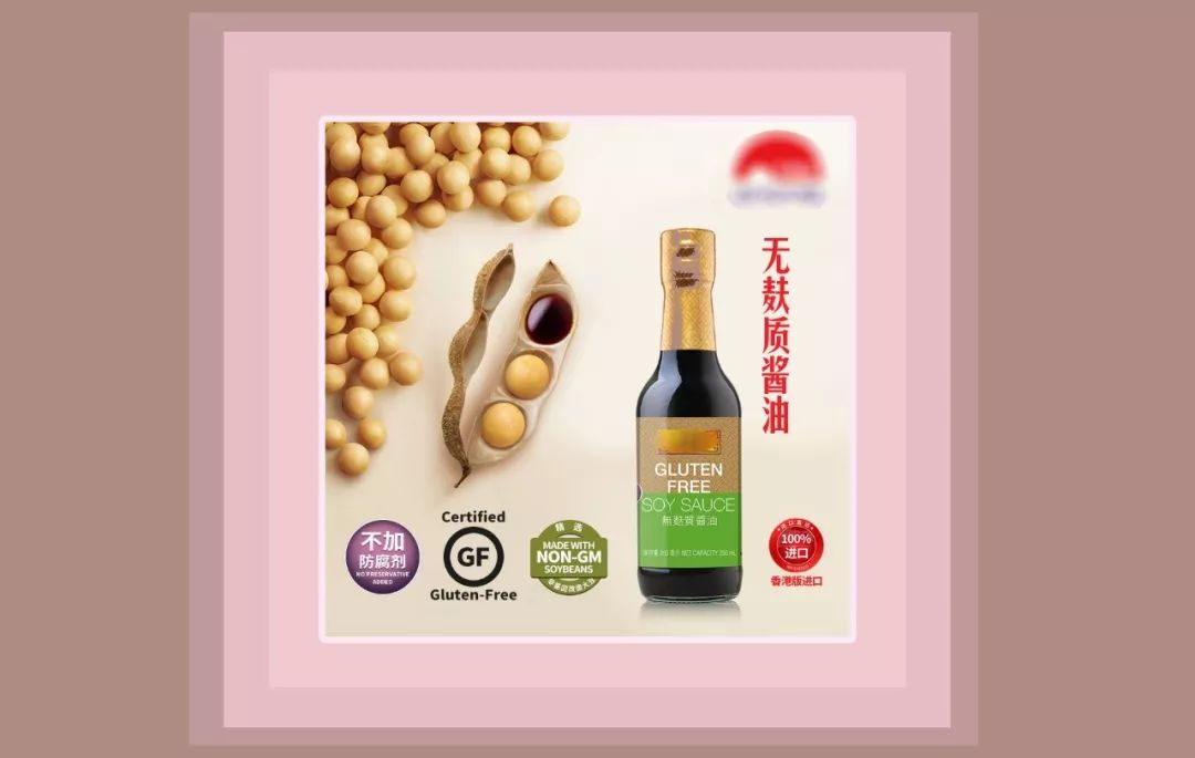 科普母婴店商家不会告诉你的事,科普食品营养与健康