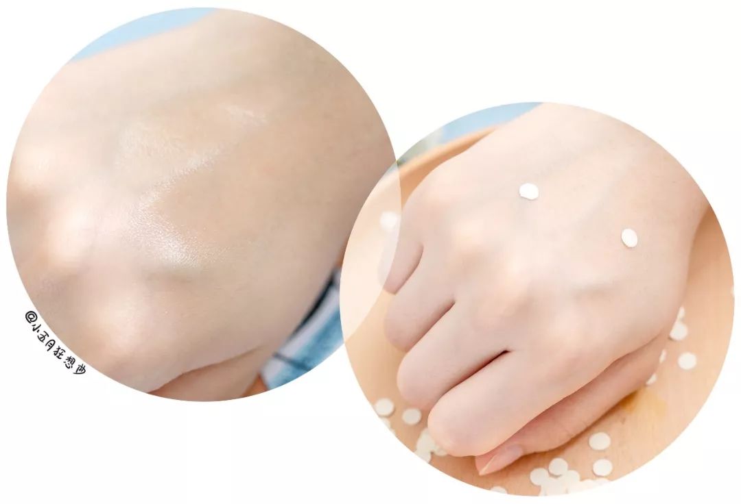 屈臣氏严选防晒喷雾图文,屈臣氏防晒喷雾推荐