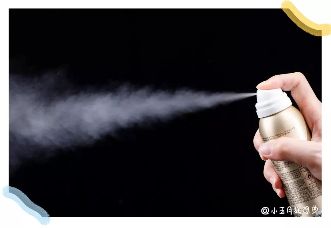 屈臣氏严选防晒喷雾图文,屈臣氏防晒喷雾推荐