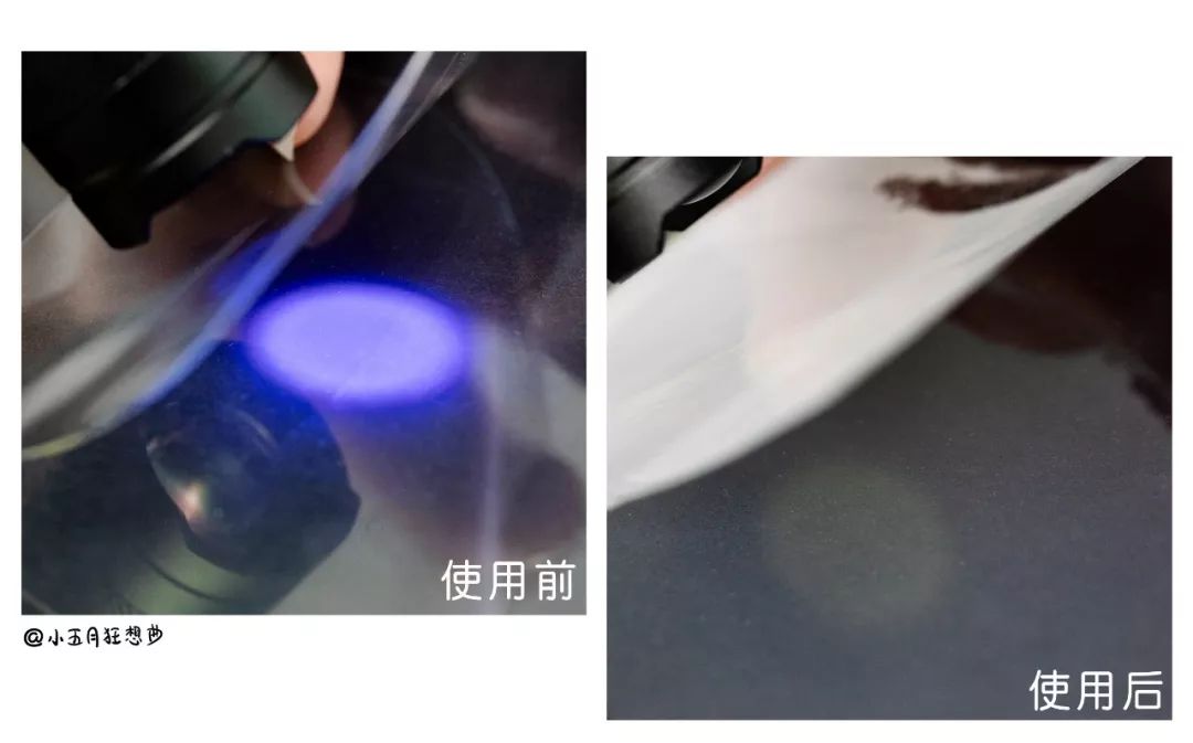 屈臣氏严选防晒喷雾图文,屈臣氏防晒喷雾推荐