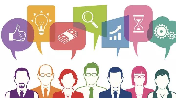 大学冷门专业是怎样的体验,大学冷门专业遇冷