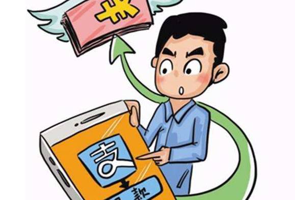 朋友圈代购消息是真的吗,代购朋友圈可信吗