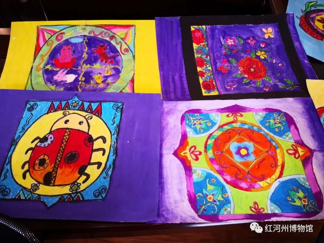 好看的背带高级感,背带花样100种