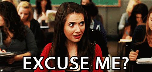 两年了,小姨子一直赖在我家,怎么办?杭州一位男士愁坏了......