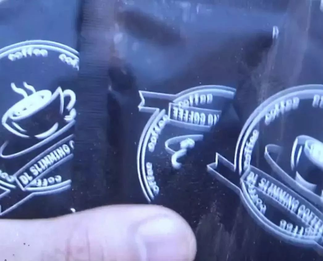 女子深夜猝死丈夫质疑减肥咖啡,女子睡梦中猝死真相惊人