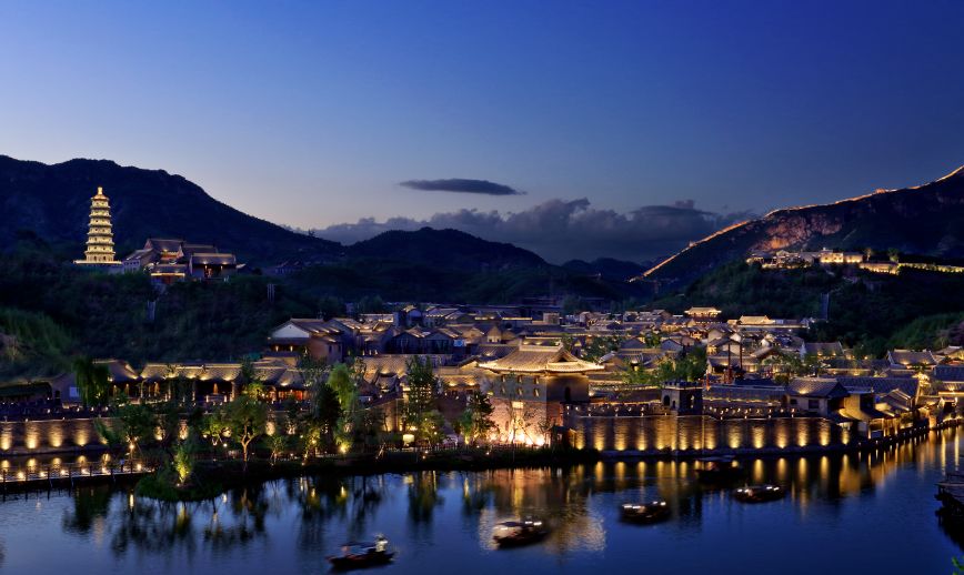 一起走吧粤语歌曲,一起走吧背起行囊