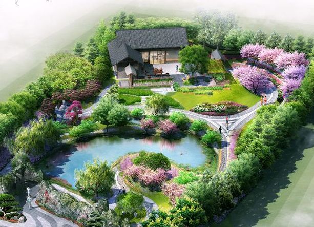 一起走吧粤语歌曲,一起走吧背起行囊