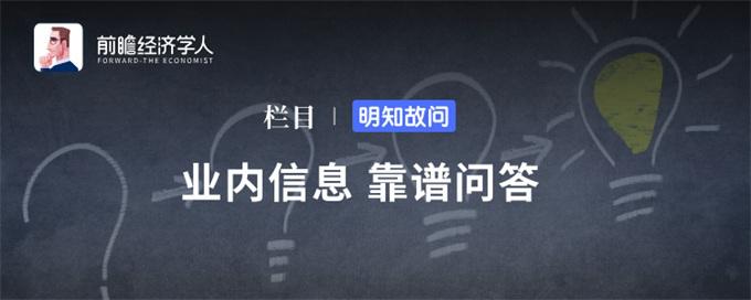 为什么武侠小说不再吸引人了,为什么现在没人看武侠小说